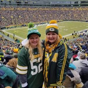 Meet your Posher, Nikayla